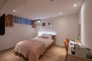 Studio Inn Nishi Shinjuku, Tokio (fotografie 2)