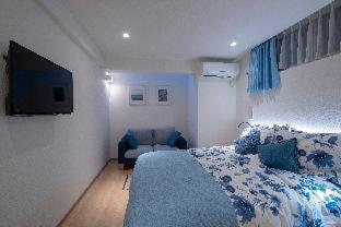 Studio Inn Nishi Shinjuku, Tokio (fotografie 3)
