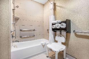 La Quinta by Wyndham Meridian / Boise West, Meridian (fotografie 4)