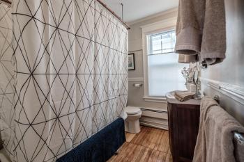 Haven on the Hill, Portland (fotografie 4)