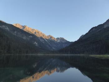 Oberrainbauer, Kleinarl (zdjęcie 4)