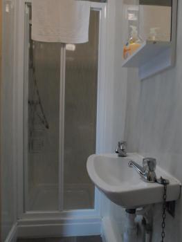 Birchhouse, Blackpool (foto 3)