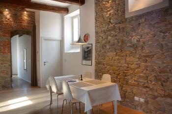 Il Canzoniere, Arezzo (fotografie 2)