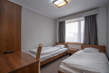 Willa pod Szrenicą 2, Szklarska Poręba (foto 5)