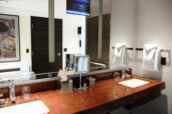 M Resort Spa & Casino, Las Vegas (zdjęcie 5)