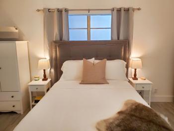 Stylish & Newly-Renovated Suites near Las Olas, Fort Lauderdale (zdjęcie 4)
