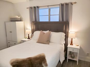 Stylish & Newly-Renovated Suites near Las Olas, Fort Lauderdale (zdjęcie 5)