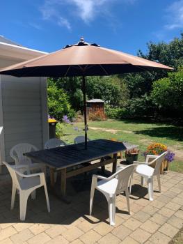 One Panama, Martinborough (fotografie 5)