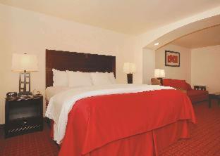 La Quinta by Wyndham Huntsville Airport Madison, Madison (fotografie 3)