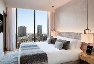 Dream Hollywood, by Hyatt, Лос-Анджелес (фото 4)