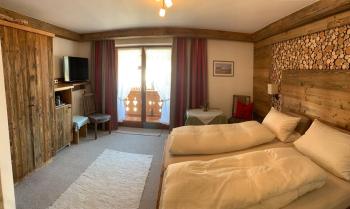 Pension Restner, Inzell (foto 5)