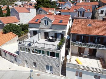House Racic, Bol (foto 3)