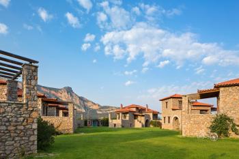 Agroktima, Leonidio (foto 4)