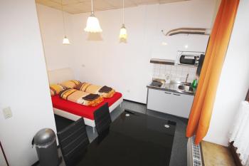 Aparthotel B & L, Bremen (photo 5)