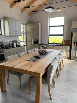 Romansbaai at 402 - with solar power, Gansbaai (fotografie 3)