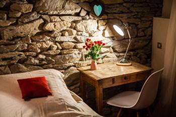 Versaya, Bourg-Saint-Maurice (photo 5)