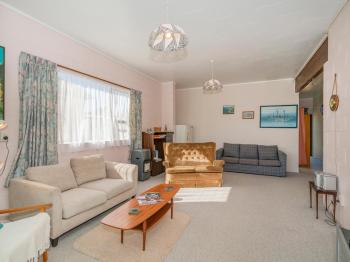 Cosy at Cooks - Cooks Beach Downstairs Unit, Cooks Beach (Foto 3)