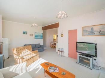 Cosy at Cooks - Cooks Beach Downstairs Unit, Cooks Beach (Foto 5)