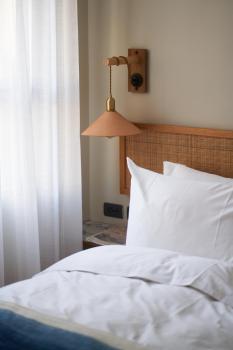 OR Inn, Hsinchu City (photo 5)