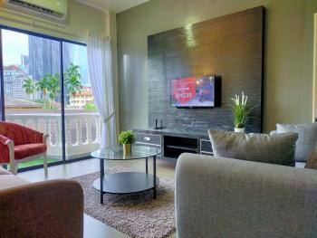 Omar's Place 3, Kuala Lumpur (photo 4)