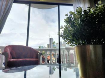 Omar's Place 3, Kuala Lumpur (photo 2)