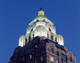 The Carlyle, A Rosewood Hotel, Nueva York (foto 5)