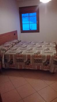 Baita Muffe', Valdidentro (photo 2)