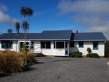 Riversong, Ohakune (zdjęcie 3)