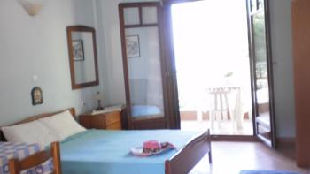Pefka Studios & Apartments, Vourvourou (foto 4)