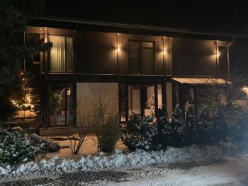 Residence, Chieming (photo 4)
