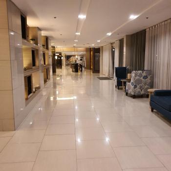 SHELL RESIDENCES, Manila (fotografie 5)
