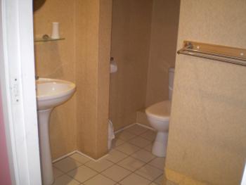 Romeo Family Apartments, Tallinn (foto 4)