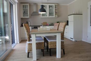 Möwennest 4, Grömitz (foto 4)