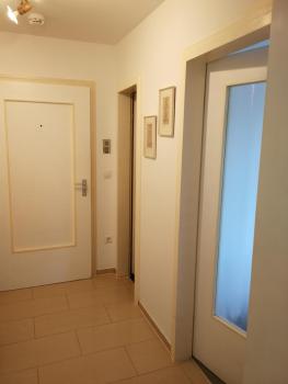 Central-Apt at Lake, CityCenter 5min, Fair 18min!!!, Nuremberg (photo 4)