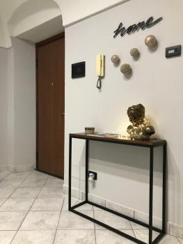 Rossi21, Cuneo (photo 5)