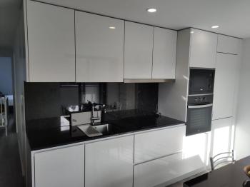 Apartment - Vista Alegre, Ponte de Lima (fotografie 3)