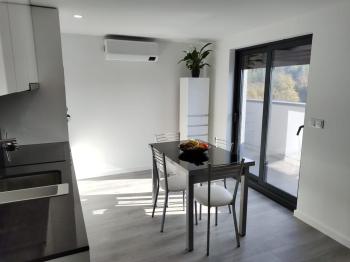 Apartment - Vista Alegre, Ponte de Lima (fotografie 5)