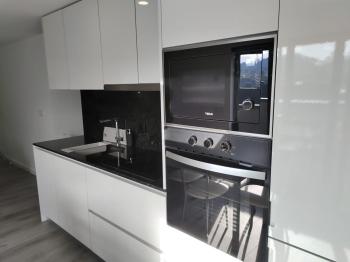 Apartment - Vista Alegre, Ponte de Lima (fotografie 4)