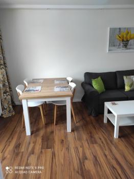 Apartament OSKAR, Szklarska Poręba (foto 3)