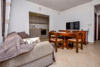 Apartments JureG, Rogoznica (photo 5)