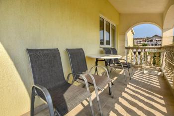 Apartments JureG, Rogoznica (photo 3)