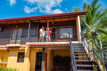 Villas Fernanda, Fortuna (photo 2)