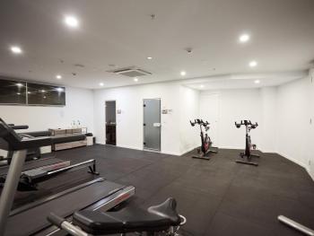 Ruby Gold Coast By Serain, Gold Coast (photo 5)