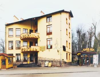 Oberig, Morshin (foto 3)