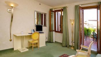 Hotel Principe, Venise (photo 3)