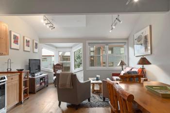 West Willow 5, Telluride (fotografie 3)