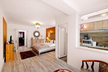 Lyla Apartment, Galaţi (foto 4)