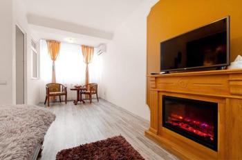 Lyla Apartment, Galaţi (foto 3)
