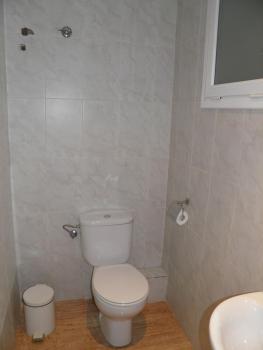 BCN Urbaness Hotels Bonavista, Barcelona (photo 4)
