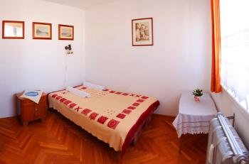 Óbuda Apartments, Budapest (photo 3)